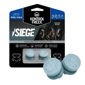 Kontrol Freek Rainbow 6 Siege PS5/PS4