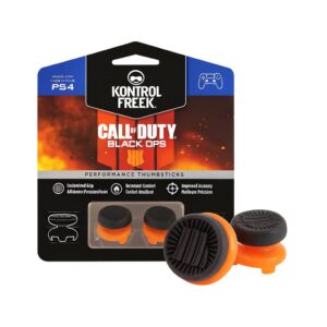 037caa3d-65e1-4d28-97dc-cce4fdf7c1e6 Kontrol Freek Call Of Duty Black Ops IIII PS4