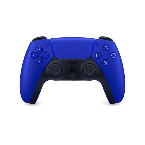 Joystick Dualsense Blue Cobalt PS5