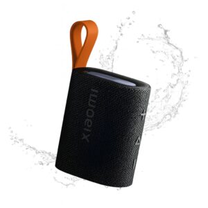 Parlante Sound Pocket Xiaomi