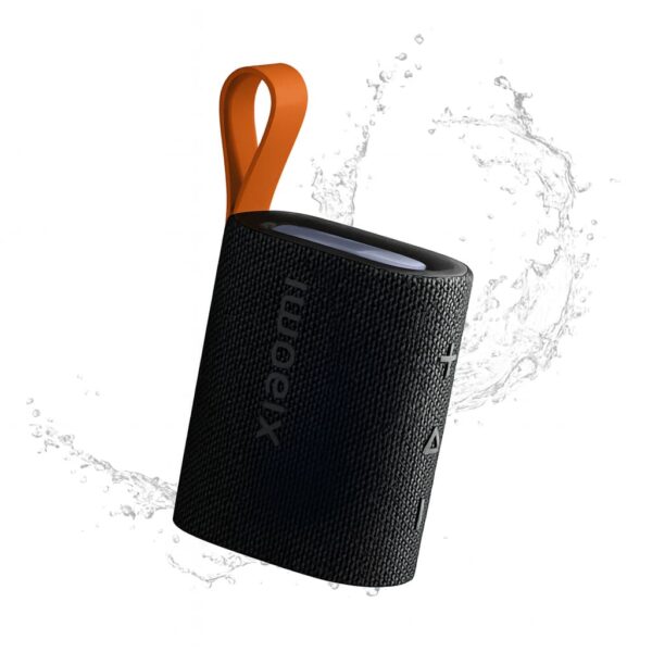 Parlante Sound Pocket Xiaomi