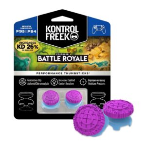 35a6de7e-fa12-492d-b0b5-4054576d794c Kontrol Freek Battle Royale PS5/PS4