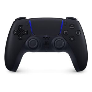 Joystick DualSense Negro PS5
