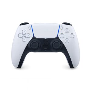 Joystick DualSense Blanco PS5