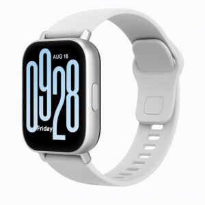 Redmi Watch 5 Active