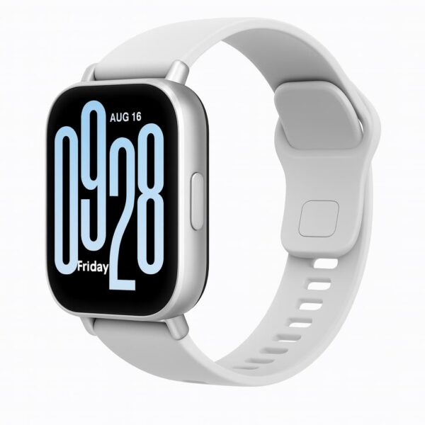 Redmi Watch 5 Active