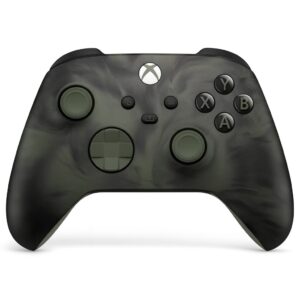 Joystick Xbox Series Nocturnal Vapor