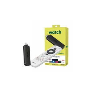 Watch Onn Full HD Streaming Device TV