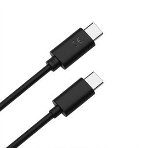 Cable USB-C Motorola