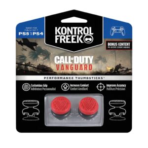 5f6a304c-fe9b-4526-8974-7d799f4033b1 Kontrol Freek Call Of Duty Vanguard PS5/PS4