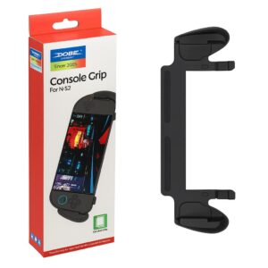 Console Grip Switch 2