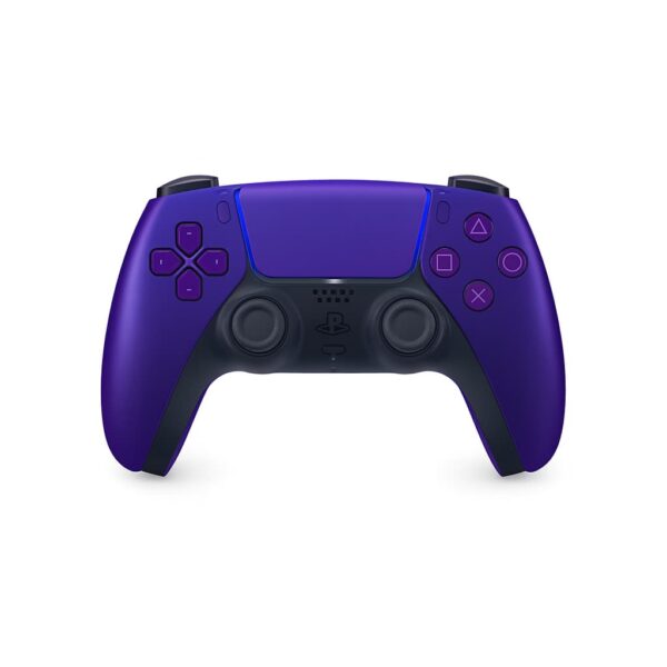 Joystick Dualsense Chroma Indigo PS5