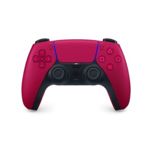 Joystick DualSense Rojo PS5