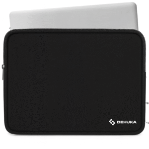 Funda Para Notebook Dehuka 13 Pulgadas