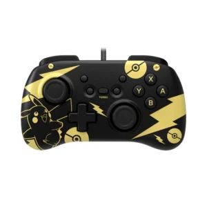 Horipad Mini Pokemon Switch