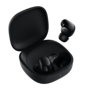 a00bdbae-479a-41e0-bfd4-cb56d3bccef4 Auriculares Inalambricos Redmi Buds 6 Play