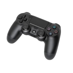 Joystick Sony Dualshock PS4 Usado