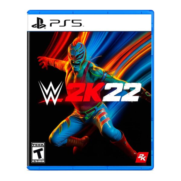 W2K22 PS5
