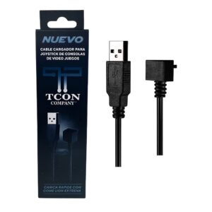 Cable Joysticks TCON