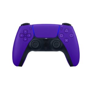 Joystick DualSense Purpura PS5