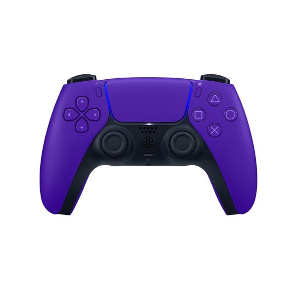 Joystick DualSense Purpura PS5