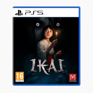 Ikai PS5
