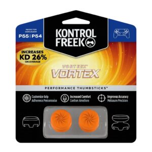 c24797d9-f704-4eac-a265-170ce31dc66d Kontrol Freek Vortex PS5/PS4