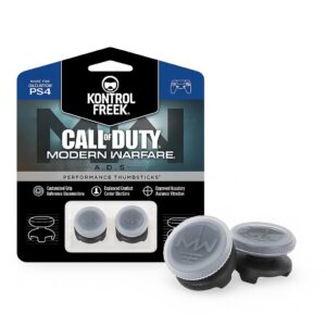 c6022043-ea38-4038-bca7-c2caa27a3361 Kontrol Freek Call Of Duty Modern Warfare PS5/PS4