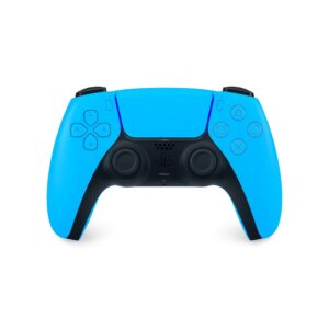 Joystick DualSense Celeste PS5