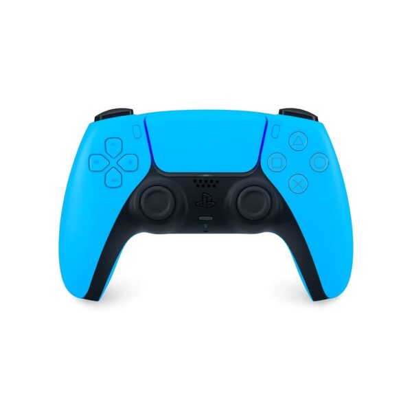 Joystick DualSense Celeste PS5