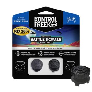 e4fac5ff-7db8-4936-a964-1d69eb67843c Kontrol Freek Battle Royale Nigthfall PS5/PS4