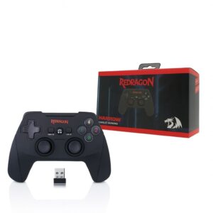 Joystick Harrow Redragon G808