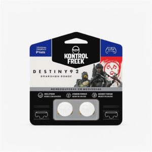 ed30dbaf-9227-4d2f-88c0-60737187dbf4 Kontrol Freek Destiny 2 PS4
