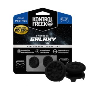 f7fef027-c7d6-4bb2-96fd-14954a978820 Kontrol Freek Galaxy Negro PS5/PS4