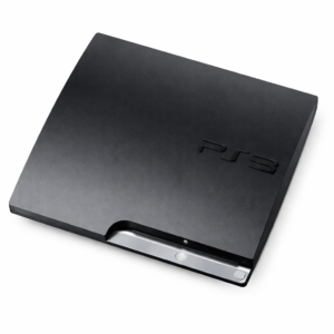 Playstation 3 Usada