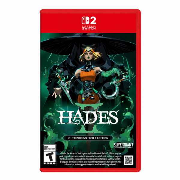 ChatGPT Image 2 jul 2026, 15_12_26 Hades 2 Switch