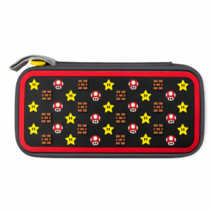 ChatGPT Image 26 ene 2026, 13_37_50 Estuche Nintendo Switch Mario
