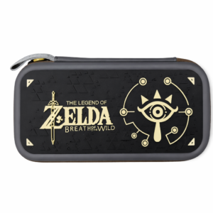 ChatGPT Image 26 ene 2026, 13_44_27 Estuche Nintendo Switch Zelda