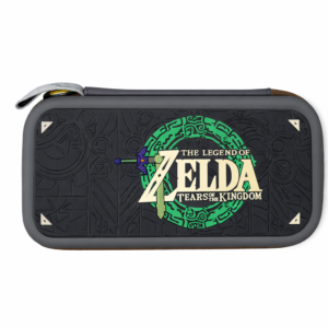 ChatGPT Image 26 ene 2026, 13_46_58 Estuche Nintendo Switch Zelda