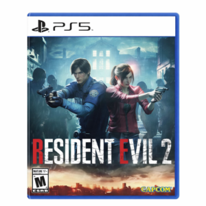 ChatGPT Image 26 ene 2026, 15_51_02 Resident Evil 2 PS5