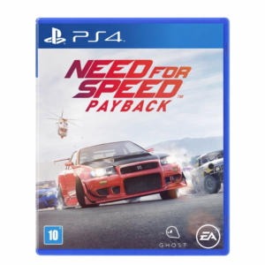 ChatGPT Image 26 ene 2026, 17_07_18 Need for speed Payback PS4