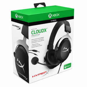ChatGPT Image 27 ene 2026, 16_02_37 Auriculares HyperX Cloud X