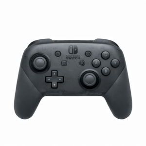 ChatGPT Image 28 ene 2026, 16_03_11 Pro Controller Switch