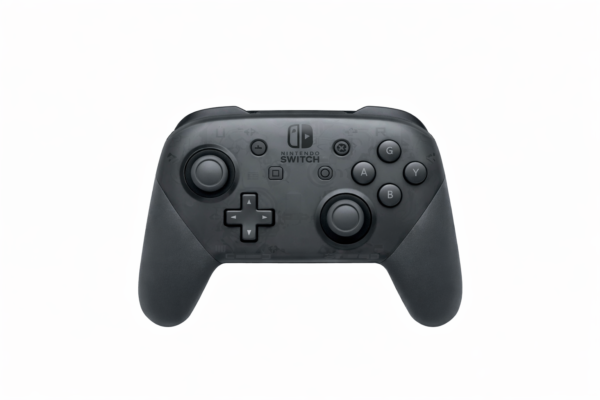 Pro Controller Switch