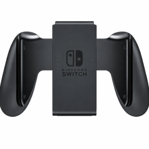 ChatGPT Image 29 ene 2026, 14_25_15 Cargador Joycon Switch