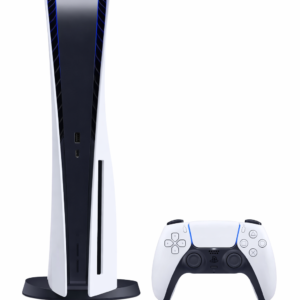 ChatGPT Image 29 ene 2026, 18_28_42 Playstation 5 Fat