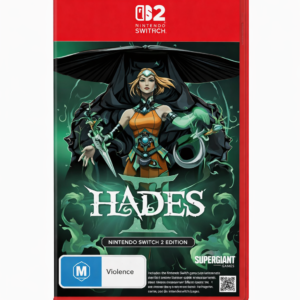 ChatGPT Image 30 ene 2026, 05_04_19 p.m. Hades 2 Switch