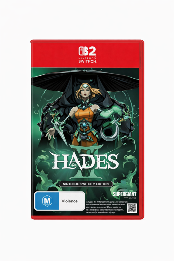 ChatGPT Image 30 ene 2026, 05_04_19 p.m. Hades 2 Switch