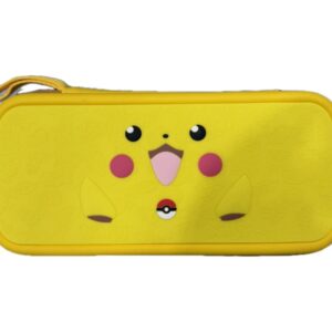 WhatsApp Image 2025-12-26 at 6.06.46 PM Estuche Nintendo Switch Pikachu