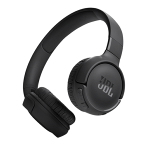 Auriculares JBL Tune 520bt